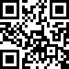https://isna.ir/xdWSgk