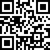 https://isna.ir/xdRJjt
