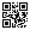 isna.ir/x98xqd