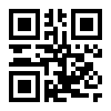 isna.ir/xdTSB7