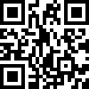 https://isna.ir/xdWP3f