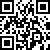 https://isna.ir/xdQqnc