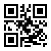 isna.ir/xdMmZp