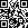 https://isna.ir/xdMJ2V