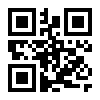 isna.ir/xd4WyZ