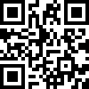 https://isna.ir/xdJfMG