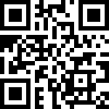 https://isna.ir/xdJqKB
