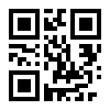 isna.ir/xdVPqQ