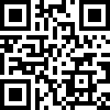 https://isna.ir/xdJDHM