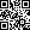 https://isna.ir/xcYb2f