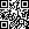 https://isna.ir/xdKrD4