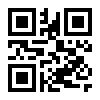isna.ir/xdHp5B