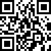 https://isna.ir/x8sSTP