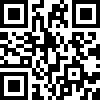 https://isna.ir/xdGXTP