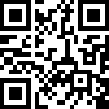 https://isna.ir/xdHBbQ