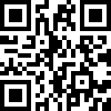 https://isna.ir/xdJRnw