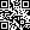 https://isna.ir/xdVpGQ