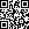 https://isna.ir/xdL4Kv