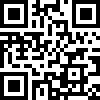 https://isna.ir/xdSX8v
