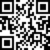 https://isna.ir/xdX6Dj