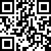 https://isna.ir/xhbxn