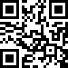 https://isna.ir/xdGRsJ
