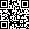 https://isna.ir/xdWtv5