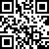 https://isna.ir/xdWh2f