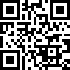https://isna.ir/xdXgXM