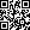 https://isna.ir/xd4B3k