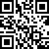 https://isna.ir/xdWq3T