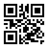 isna.ir/xdMs8T