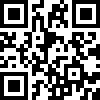 https://isna.ir/xcXS5R