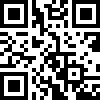 https://isna.ir/xdR9Vy