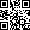 https://isna.ir/xcYqt8