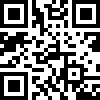 https://isna.ir/xcZg3f