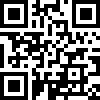 https://isna.ir/xdMXGz