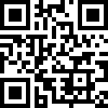 https://isna.ir/xdV6DY