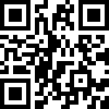 https://isna.ir/xdHqKY