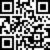 https://isna.ir/xd2rts