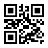 isna.ir/x7JXRF