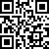 https://isna.ir/xdNxPG