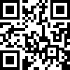 https://isna.ir/xdJnfJ