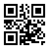 isna.ir/xdTT83
