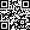 https://isna.ir/xcX9qs