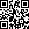 https://isna.ir/xdWLkG
