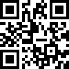 https://isna.ir/xdTn3Q