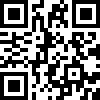 https://isna.ir/xd59gx