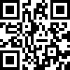 https://isna.ir/xdXjBB