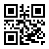 isna.ir/xdLzfb